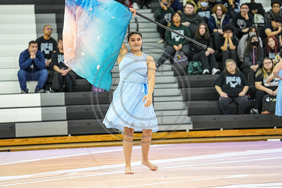 Gateway Regional Guard_220312_Egg Harbor-04539