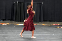 Gateway Regional Guard_230505_Wildwood-00270