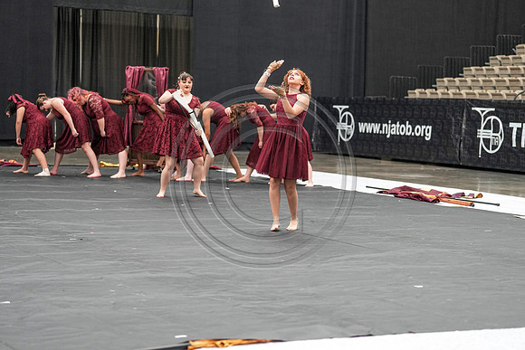 Gateway Regional Guard_230505_Wildwood-00306