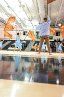 Gateway Regional Guard_220312_Egg Harbor-04273