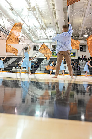 Gateway Regional Guard_220312_Egg Harbor-04273