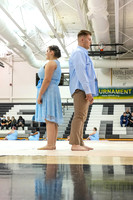 Gateway Regional Guard_220312_Egg Harbor-04257