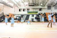 Gateway Regional Guard_220312_Egg Harbor-04268