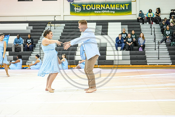 Gateway Regional Guard_220312_Egg Harbor-04527
