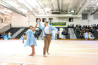 Gateway Regional Guard_220312_Egg Harbor-04264