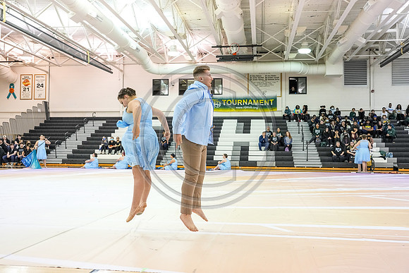 Gateway Regional Guard_220312_Egg Harbor-04263