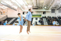 Gateway Regional Guard_220312_Egg Harbor-04262