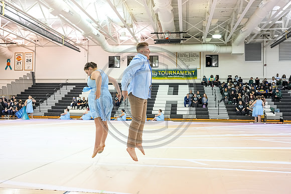 Gateway Regional Guard_220312_Egg Harbor-04262
