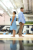 Gateway Regional Guard_220312_Egg Harbor-04256