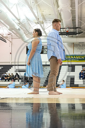 Gateway Regional Guard_220312_Egg Harbor-04256