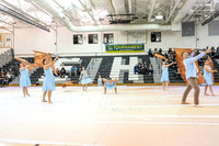 Gateway Regional Guard_220312_Egg Harbor-04269