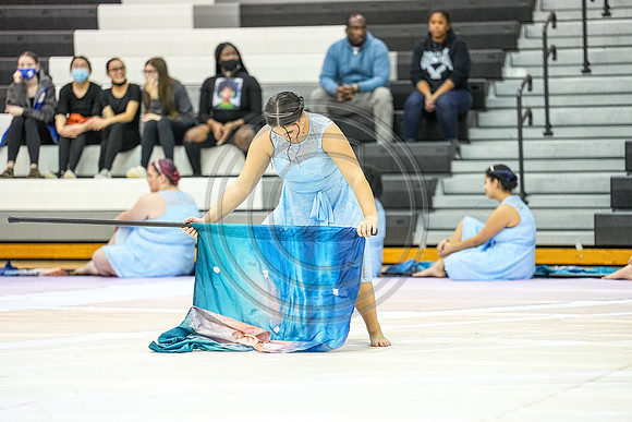 Gateway Regional Guard_220312_Egg Harbor-04532