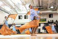 Gateway Regional Guard_220312_Egg Harbor-04271