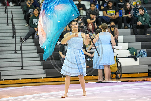 Gateway Regional Guard_220312_Egg Harbor-04536