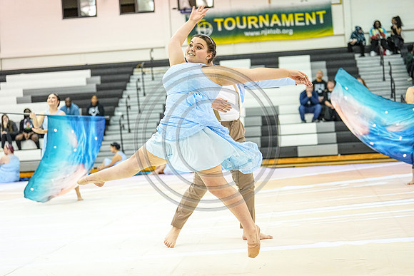Gateway Regional Guard_220312_Egg Harbor-04542