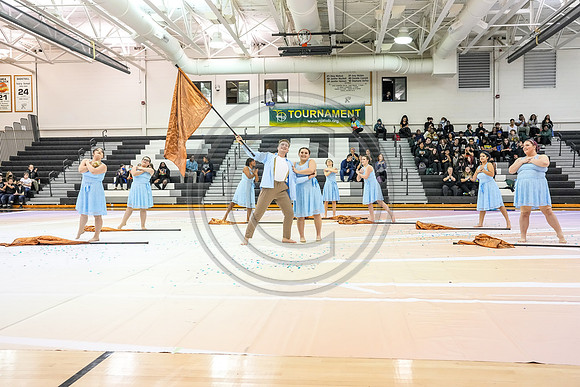 Gateway Regional Guard_220312_Egg Harbor-04282