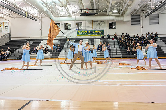 Gateway Regional Guard_220312_Egg Harbor-04284