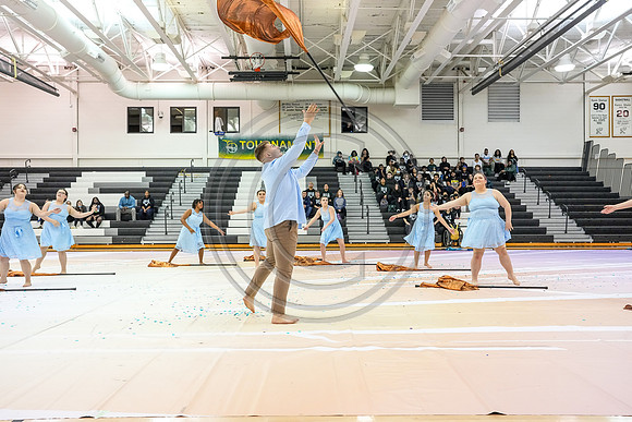 Gateway Regional Guard_220312_Egg Harbor-04280