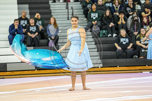 Gateway Regional Guard_220312_Egg Harbor-04541