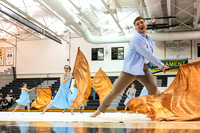 Gateway Regional Guard_220312_Egg Harbor-04274