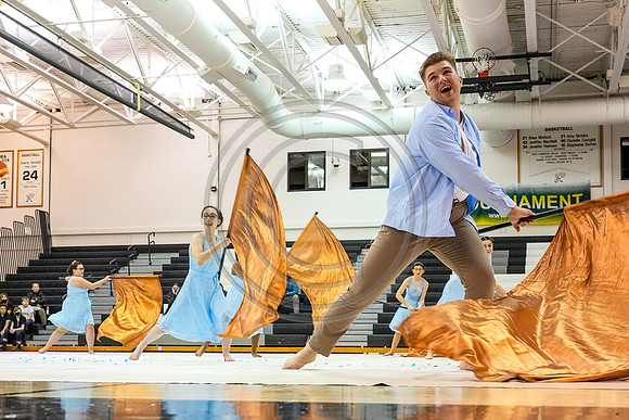 Gateway Regional Guard_220312_Egg Harbor-04274
