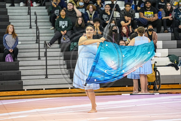 Gateway Regional Guard_220312_Egg Harbor-04537