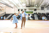 Gateway Regional Guard_220312_Egg Harbor-04267