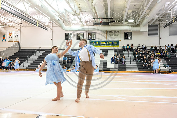 Gateway Regional Guard_220312_Egg Harbor-04267