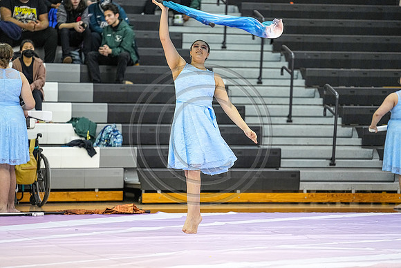 Gateway Regional Guard_220312_Egg Harbor-04533