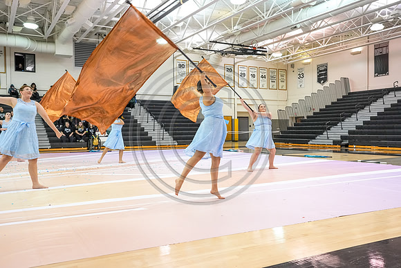 Gateway Regional Guard_220312_Egg Harbor-04277