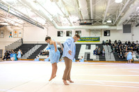 Gateway Regional Guard_220312_Egg Harbor-04260