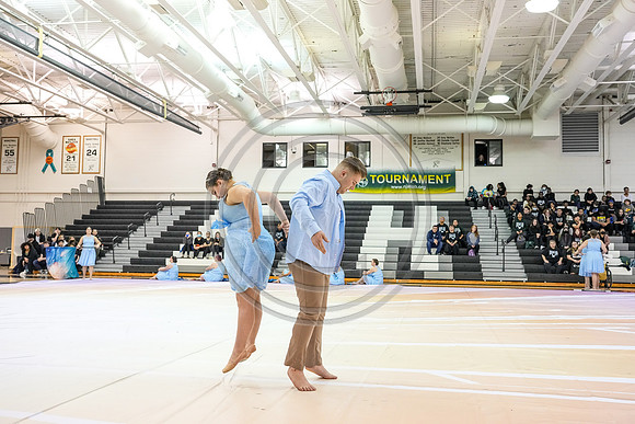 Gateway Regional Guard_220312_Egg Harbor-04260