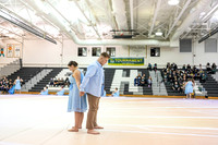 Gateway Regional Guard_220312_Egg Harbor-04259