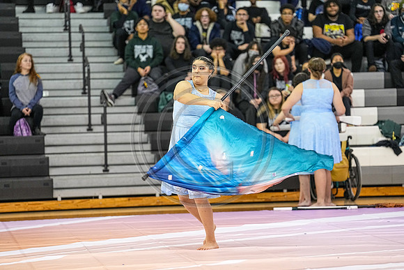 Gateway Regional Guard_220312_Egg Harbor-04538