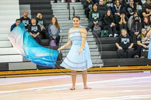 Gateway Regional Guard_220312_Egg Harbor-04540