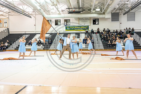 Gateway Regional Guard_220312_Egg Harbor-04283