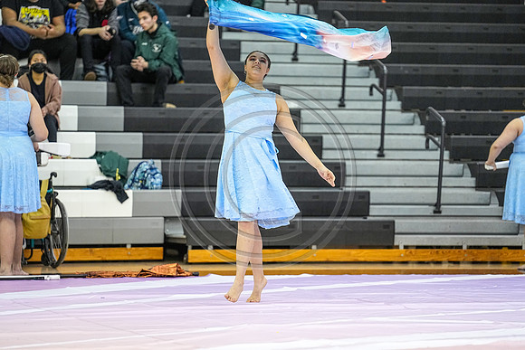 Gateway Regional Guard_220312_Egg Harbor-04534