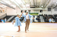 Gateway Regional Guard_220312_Egg Harbor-04265