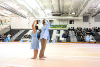 Gateway Regional Guard_220312_Egg Harbor-04261