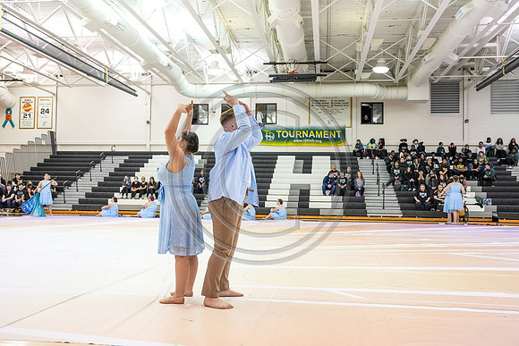 Gateway Regional Guard_220312_Egg Harbor-04261