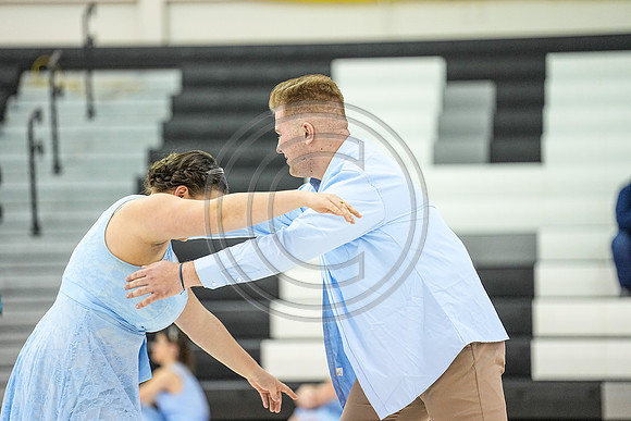 Gateway Regional Guard_220312_Egg Harbor-04531