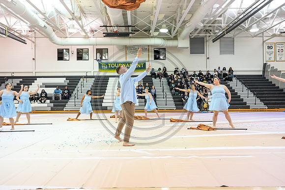 Gateway Regional Guard_220312_Egg Harbor-04278