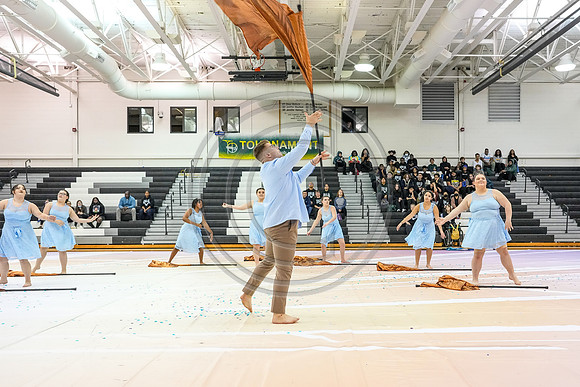 Gateway Regional Guard_220312_Egg Harbor-04281
