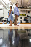 Gateway Regional Guard_220312_Egg Harbor-04255