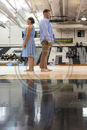 Gateway Regional Guard_220312_Egg Harbor-04255