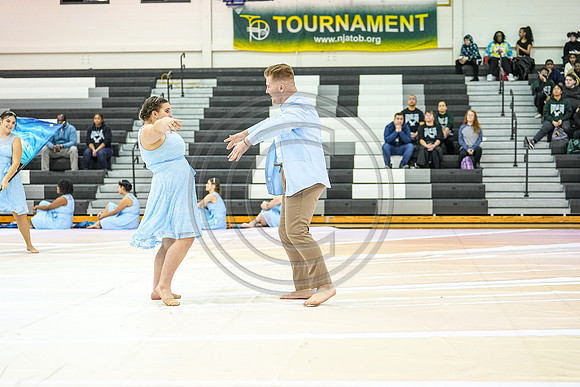 Gateway Regional Guard_220312_Egg Harbor-04528