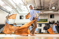 Gateway Regional Guard_220312_Egg Harbor-04270