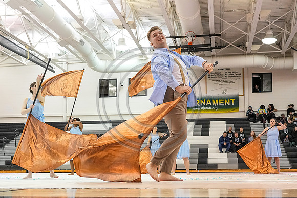 Gateway Regional Guard_220312_Egg Harbor-04270