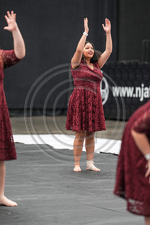 Gateway Regional Guard_230505_Wildwood-00285