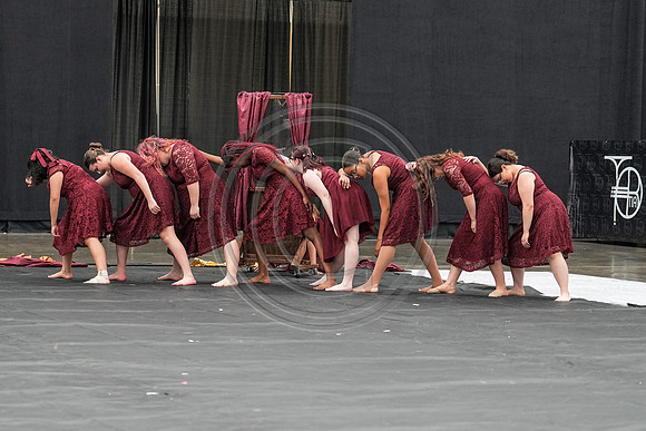 Gateway Regional Guard_230505_Wildwood-00295